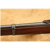 Image 24 : Pre-64 Winchester Model 1894 '94 Saddle Ring Carbine 20" .32-40 Lever Action Rifle 1924 C&r