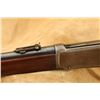 Image 25 : Pre-64 Winchester Model 1894 '94 Saddle Ring Carbine 20" .32-40 Lever Action Rifle 1924 C&r