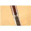 Image 26 : Pre-64 Winchester Model 1894 '94 Saddle Ring Carbine 20" .32-40 Lever Action Rifle 1924 C&r