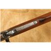 Image 27 : Pre-64 Winchester Model 1894 '94 Saddle Ring Carbine 20" .32-40 Lever Action Rifle 1924 C&r