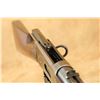 Image 28 : Pre-64 Winchester Model 1894 '94 Saddle Ring Carbine 20" .32-40 Lever Action Rifle 1924 C&r