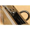 Image 29 : Pre-64 Winchester Model 1894 '94 Saddle Ring Carbine 20" .32-40 Lever Action Rifle 1924 C&r