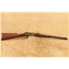 Image 2 : Pre-64 Winchester Model 1894 '94 Saddle Ring Carbine 20" .32-40 Lever Action Rifle 1924 C&r