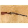 Image 30 : Pre-64 Winchester Model 1894 '94 Saddle Ring Carbine 20" .32-40 Lever Action Rifle 1924 C&r