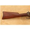 Image 3 : Pre-64 Winchester Model 1894 '94 Saddle Ring Carbine 20" .32-40 Lever Action Rifle 1924 C&r