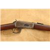 Image 4 : Pre-64 Winchester Model 1894 '94 Saddle Ring Carbine 20" .32-40 Lever Action Rifle 1924 C&r