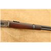Image 5 : Pre-64 Winchester Model 1894 '94 Saddle Ring Carbine 20" .32-40 Lever Action Rifle 1924 C&r