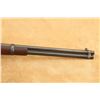 Image 6 : Pre-64 Winchester Model 1894 '94 Saddle Ring Carbine 20" .32-40 Lever Action Rifle 1924 C&r