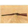 Image 7 : Pre-64 Winchester Model 1894 '94 Saddle Ring Carbine 20" .32-40 Lever Action Rifle 1924 C&r