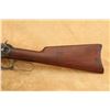 Image 8 : Pre-64 Winchester Model 1894 '94 Saddle Ring Carbine 20" .32-40 Lever Action Rifle 1924 C&r