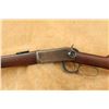 Image 9 : Pre-64 Winchester Model 1894 '94 Saddle Ring Carbine 20" .32-40 Lever Action Rifle 1924 C&r