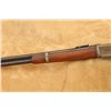 Image 10 : Winchester Model 1894 Saddle Ring Carbine .25-35 Wcf 20" Lever Action Rifle Mfd 1912 C&r