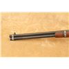 Image 11 : Winchester Model 1894 Saddle Ring Carbine .25-35 Wcf 20" Lever Action Rifle Mfd 1912 C&r