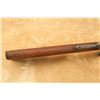 Image 12 : Winchester Model 1894 Saddle Ring Carbine .25-35 Wcf 20" Lever Action Rifle Mfd 1912 C&r