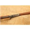 Image 13 : Winchester Model 1894 Saddle Ring Carbine .25-35 Wcf 20" Lever Action Rifle Mfd 1912 C&r