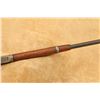 Image 14 : Winchester Model 1894 Saddle Ring Carbine .25-35 Wcf 20" Lever Action Rifle Mfd 1912 C&r