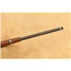 Image 15 : Winchester Model 1894 Saddle Ring Carbine .25-35 Wcf 20" Lever Action Rifle Mfd 1912 C&r