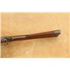 Image 16 : Winchester Model 1894 Saddle Ring Carbine .25-35 Wcf 20" Lever Action Rifle Mfd 1912 C&r