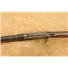 Image 17 : Winchester Model 1894 Saddle Ring Carbine .25-35 Wcf 20" Lever Action Rifle Mfd 1912 C&r