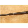 Image 18 : Winchester Model 1894 Saddle Ring Carbine .25-35 Wcf 20" Lever Action Rifle Mfd 1912 C&r