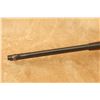 Image 19 : Winchester Model 1894 Saddle Ring Carbine .25-35 Wcf 20" Lever Action Rifle Mfd 1912 C&r