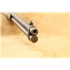Image 21 : Winchester Model 1894 Saddle Ring Carbine .25-35 Wcf 20" Lever Action Rifle Mfd 1912 C&r