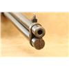 Image 22 : Winchester Model 1894 Saddle Ring Carbine .25-35 Wcf 20" Lever Action Rifle Mfd 1912 C&r