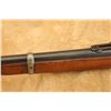 Image 23 : Winchester Model 1894 Saddle Ring Carbine .25-35 Wcf 20" Lever Action Rifle Mfd 1912 C&r