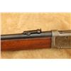 Image 24 : Winchester Model 1894 Saddle Ring Carbine .25-35 Wcf 20" Lever Action Rifle Mfd 1912 C&r