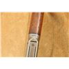 Image 25 : Winchester Model 1894 Saddle Ring Carbine .25-35 Wcf 20" Lever Action Rifle Mfd 1912 C&r