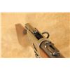 Image 26 : Winchester Model 1894 Saddle Ring Carbine .25-35 Wcf 20" Lever Action Rifle Mfd 1912 C&r