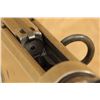 Image 27 : Winchester Model 1894 Saddle Ring Carbine .25-35 Wcf 20" Lever Action Rifle Mfd 1912 C&r