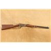 Image 2 : Winchester Model 1894 Saddle Ring Carbine .25-35 Wcf 20" Lever Action Rifle Mfd 1912 C&r