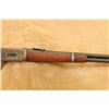 Image 5 : Winchester Model 1894 Saddle Ring Carbine .25-35 Wcf 20" Lever Action Rifle Mfd 1912 C&r