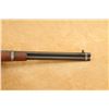 Image 6 : Winchester Model 1894 Saddle Ring Carbine .25-35 Wcf 20" Lever Action Rifle Mfd 1912 C&r