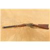 Image 7 : Winchester Model 1894 Saddle Ring Carbine .25-35 Wcf 20" Lever Action Rifle Mfd 1912 C&r