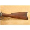 Image 8 : Winchester Model 1894 Saddle Ring Carbine .25-35 Wcf 20" Lever Action Rifle Mfd 1912 C&r