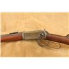 Image 9 : Winchester Model 1894 Saddle Ring Carbine .25-35 Wcf 20" Lever Action Rifle Mfd 1912 C&r