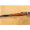 Image 10 : Browning Brothers Marked Winchester Model 1894 .30-30 W.C.F. 26" Lever Action Rifle Antique 1896