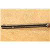 Image 11 : Browning Brothers Marked Winchester Model 1894 .30-30 W.C.F. 26" Lever Action Rifle Antique 1896