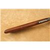 Image 12 : Browning Brothers Marked Winchester Model 1894 .30-30 W.C.F. 26" Lever Action Rifle Antique 1896