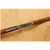 Image 13 : Browning Brothers Marked Winchester Model 1894 .30-30 W.C.F. 26" Lever Action Rifle Antique 1896