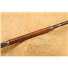 Image 14 : Browning Brothers Marked Winchester Model 1894 .30-30 W.C.F. 26" Lever Action Rifle Antique 1896