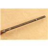 Image 15 : Browning Brothers Marked Winchester Model 1894 .30-30 W.C.F. 26" Lever Action Rifle Antique 1896