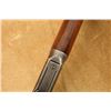 Image 19 : Browning Brothers Marked Winchester Model 1894 .30-30 W.C.F. 26" Lever Action Rifle Antique 1896