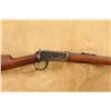 Image 1 : Browning Brothers Marked Winchester Model 1894 .30-30 W.C.F. 26" Lever Action Rifle Antique 1896