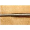 Image 20 : Browning Brothers Marked Winchester Model 1894 .30-30 W.C.F. 26" Lever Action Rifle Antique 1896