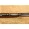 Image 21 : Browning Brothers Marked Winchester Model 1894 .30-30 W.C.F. 26" Lever Action Rifle Antique 1896