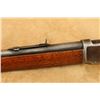 Image 22 : Browning Brothers Marked Winchester Model 1894 .30-30 W.C.F. 26" Lever Action Rifle Antique 1896