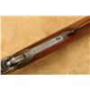 Image 23 : Browning Brothers Marked Winchester Model 1894 .30-30 W.C.F. 26" Lever Action Rifle Antique 1896